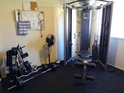 functional mma strength training robina 